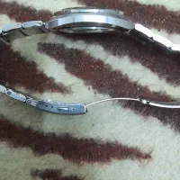 ساعت سیکو ۵ فروش|ساعت|قم, کیوانفر|دیوار