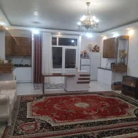 منزل دوبلکس شیک در بهاران|فروش خانه و ویلا|سبزوار, غرب نیروگاه|دیوار