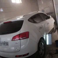 صافکاری اطمینان با قیمت مناسب و کمترین زمان