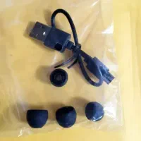 هندزفری بلوتوثیMG60i