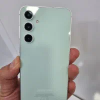 گوشی سامسونگ s23fe