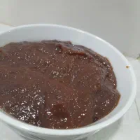 رب انار ترش امساله