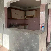 آپارتمان۹۰متری تک واحدی اکازیون سندتکبرگ|فروش آپارتمان|گرمدره, |دیوار