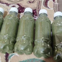 خیارشور|مواد شوینده و دستمال کاغذی|دهدشت, |دیوار