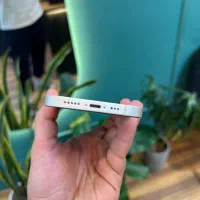 ۱۳ نرمال (دوسیمکارت)|موبایل|رشت, بلوار گیلان|دیوار