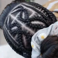 خدمات و آموزش VIP تمام رشتههای آرایشگری با مدرک|خدمات آرایشگری و زیبایی|گرگان, |دیوار