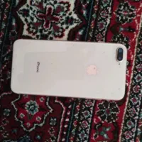 ایفون۸پلاس|موبایل|ارومیه, |دیوار