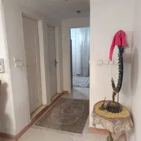 ۶۸متری دو خواب افسریه شمالی اول|فروش آپارتمان|تهران, افسریه شمالی|دیوار