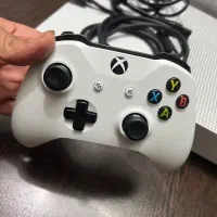 ایکس باکس وان اس|کنسول، بازی ویدئویی و آنلاین|دزفول, |دیوار