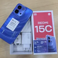 فروش اقساطی انواع گوشی شیائومی و سامسونگ