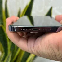 آیفون۱۴ پرومکس باتری و حافظه بالا با شرایط اقساطی|موبایل|اصفهان, مفتح|دیوار