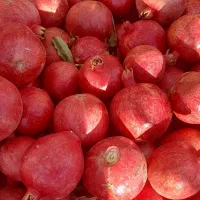 انار۵۰۰۰۰|خوردنی و آشامیدنی|کوهنانی, |دیوار