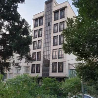 127متر-3خواب-کلیدنخورده-فول-امکانات-نجات-الهی