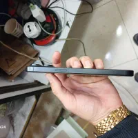 آیفون ۱۵ پرومکس ۲۵۶|موبایل|پرند, فاز ۱|دیوار