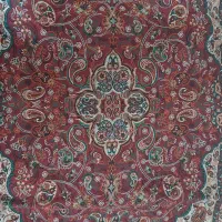 حوله تن پوش