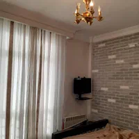 احمداباد/بخارایی/خوش قیمت/آسانسور پارکینگ فول|فروش آپارتمان|مشهد, احمدآباد|دیوار