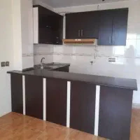 اجاره-واحد-مسکونی