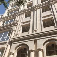 رهن آپارتمان 180متری/فول لاکچری/نزدیک مترو