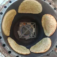 نیروی ساده|استخدام خدمات فروشگاه و رستوران|یزد, |دیوار