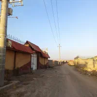باغ-و-ویلا