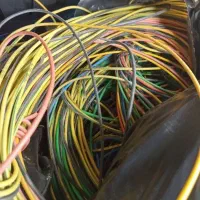 خریدار ضایعات مس رو ح کش دار ساختمان