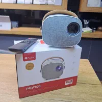 ویدئو پروژکتور قابل حمل ProOne PGV300