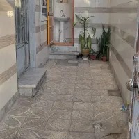 منزل چهارراه سپاه روبروی ۱۵خردادکوچه شهیدمستوفی