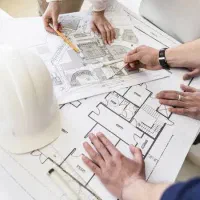 دفتر فنی مهندسی|استخدام صنعتی، فنی، مهندسی|گناباد, |دیوار