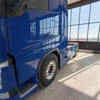 آف اچ ۵۰۰ عروسک ۲۰۱۸|خودرو سنگین|تهران, پردیسان|دیوار