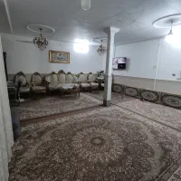 124مترویلایی جنوبی همکف بالا سندششدانگ خیابان آذر