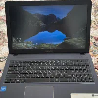 لپ تاپ|رایانه همراه|خلخال, |دیوار