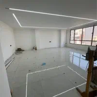 رهن-مغازه-150-متری-فلت-محدوده-گمرک