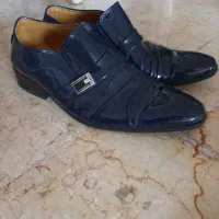 حراج تعدادی لباس مردانه