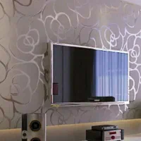 طراحی تخصصی دکوراسیون داخلی،نما،تعمیرات،تی وی ست و