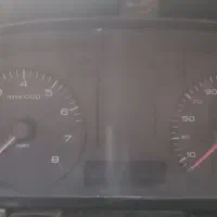 کیلومتر 210 تایی اصلی|قطعات یدکی و لوازم جانبی|تهران, شهرک ولیعصر جنوبی|دیوار