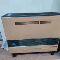 بخاری مشعل گاز|بخاری، هیتر، شومینه|قائم‌شهر, |دیوار