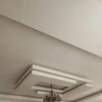 به یک شاگرد گچکار نیازمنذیم