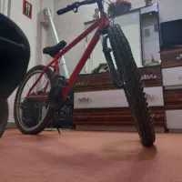 دوچرخه 26 با تخفیف