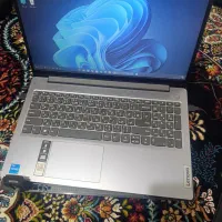 لبتاب لنوو|رایانه همراه|رودبار, |دیوار