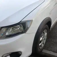 کوییک ساده 1401