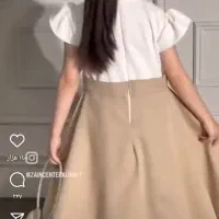 خیاطی بانوان