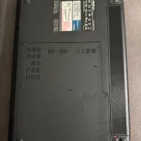 لپ تاپ ایسوس X52j|رایانه همراه|اسلامشهر, شهرک مهدیه|دیوار