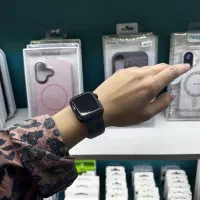 apple watch series 7
