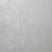موکت به متراژ39متر