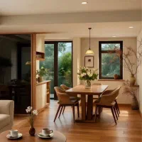 فروش آپارتمان سه خوابه پزشکان معالی آباد یا تهاتر