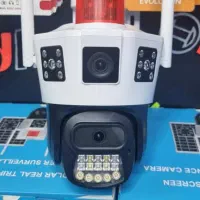 فروش، نصب و تعمیرات دوربین مداربسته|دوربین مداربسته|بندر امام خمینی, |دیوار