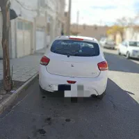 تیبا 1400|خودرو سواری و وانت|گناباد, |دیوار