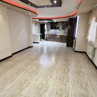 اجاره واحد سه خوابه تک واحدی گلسار