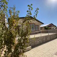 دماوند۳۵۰مترباغچه نقلی ۹۵متربنا شهرکی با انشعابات|فروش خانه و ویلا|تهران, تهرانپارس جنوبی|دیوار