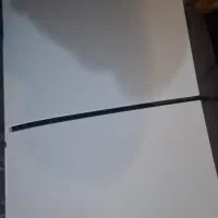 پی اس فایو اسلیم دیجیتال